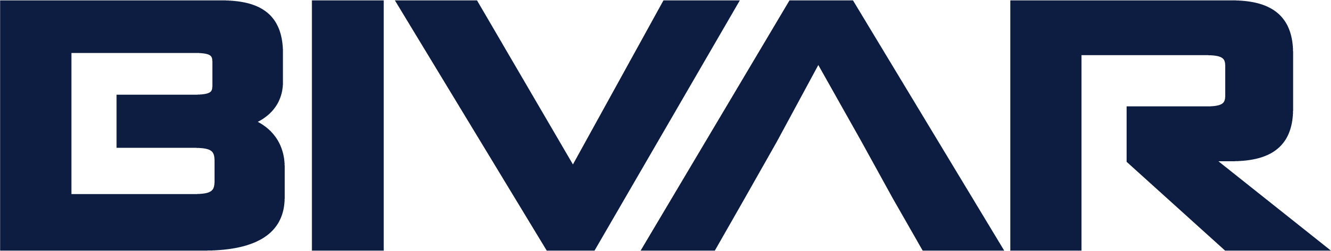 Sorelec_Fournisseur_Bivar_logo